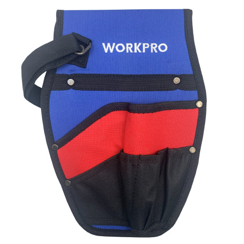 Изображение товара Чехол для дрели WP281014 WORKPRO в интернет-магазине 3Стойки