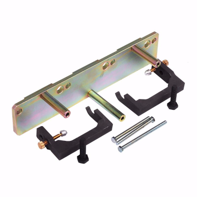 CT-A1656 Съемник форсунок BMW (N63 / S63 / N43) Car-Tool CT-A1656