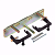 CT-A1656 Съемник форсунок BMW (N63 / S63 / N43) Car-Tool CT-A1656