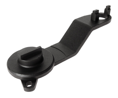 Фиксатор распредвала (VW,AUDI 1.2/1.4 TSI T10494) JTC