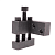 CT-7624 Натяжное приспособление для ГРМ BYD Car-Tool CT-7624