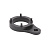 CT-U0902 Ключ гайки делителя КПП КАМАЗ Car-Tool CT-U0902