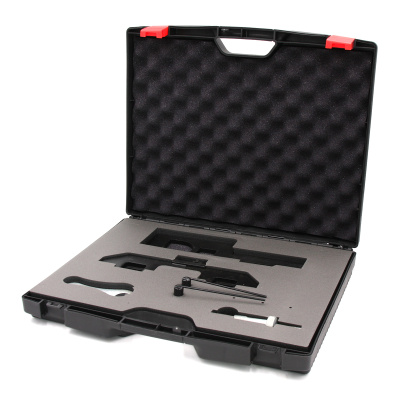 CT-Z0126 Набор для установки ГРМ BMW N12/N13/N14/N18 Car-Tool CT-Z0126