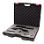 CT-Z0126 Набор для установки ГРМ BMW N12/N13/N14/N18 Car-Tool CT-Z0126
