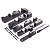 CT-Z0502 Набор для установки ГРМ LAND ROVER DIESEL KIT 2 Car-Tool CT-Z0502