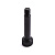 CT-U0202 Фиксатор коленвала VAG T40227 Car-Tool CT-U0202