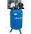 Компрессор Remeza-Aircast СБ4/Ф-270 LT100 B