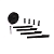 CT-QSX15 Набор для регулировки ГРМ Cummins 3163021 Car-Tool CT-QSX15