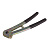CT-A1361 Специальные щипцы VOLVO 9995670 Car-Tool CT-A1361