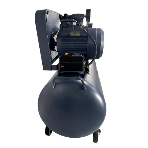 Изображение товара Компрессор TK-300-10 AE&T в интернет-магазине 3Стойки