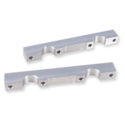 CT-A1613 Набор инструментов BENZ (M642) Car-Tool CT-A1613