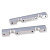 CT-A1613 Набор инструментов BENZ (M642) Car-Tool CT-A1613