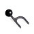 CT-L1003 Фиксатор селектора Land Rover Car-Tool CT-L1003