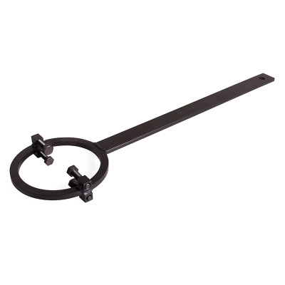 CT-K588 Фиксатор маховика Car-Tool CT-K588