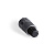 CT-0516 Торцевая головка Porsche M16 x 55  пробки КПП ZF Car-Tool CT-0516