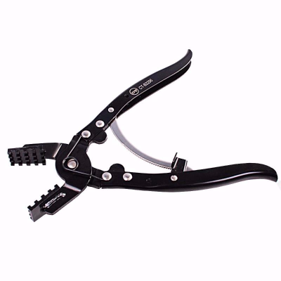 CT-B2296 Зажим для шлангов Car-Tool CT-B2296
