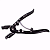 CT-B2296 Зажим для шлангов Car-Tool CT-B2296