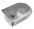 Изображение товара Приспособление для рихтовки 2121 80х56х26мм одностороннее тонкое JTC в интернет-магазине 3Стойки