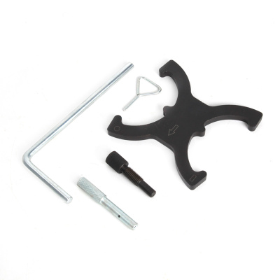CT-A2217-1 Набор инструметров для установки ГРМ на Ford Car-Tool CT-A2217-1