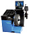 Балансировочный станок (стенд) Hofmann Geodyna 9000P