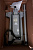 Домкрат подкатной AC Hydraulic DK20