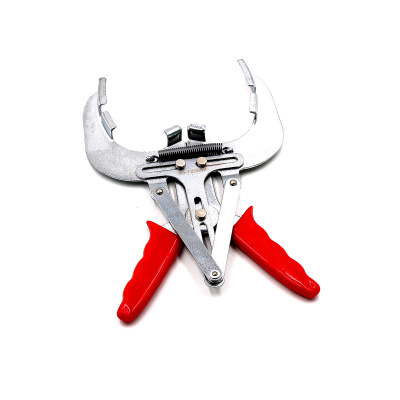 CT-V1157 Съемник поршневых колец 110-160 мм (6") Car-Tool CT-V1157