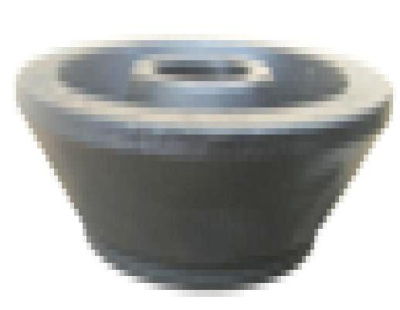 2:S-100-040000-1 конус №1 /ф40мм/