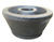 2:S-100-040000-1 конус №1 /ф40мм/