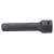 84800B-08 ударный удлинитель на 1/2, 8' (200 мм)