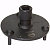CT-L1016 Монтажная оправка для сальника коленвала LAND ROVER Car-Tool CT-L1016