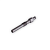 CT-E053-041 Адаптер Mercedes M12x1.25 Car-Tool CT-E053-041