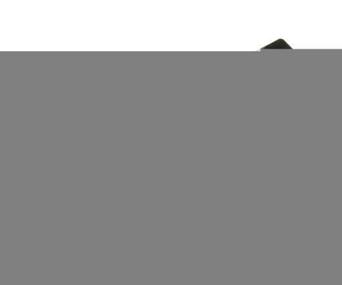 Изображение товара Ключ раскрывающийся 22мм 12-ти гранный L=225мм с трещоткой JTC в интернет-магазине 3Стойки