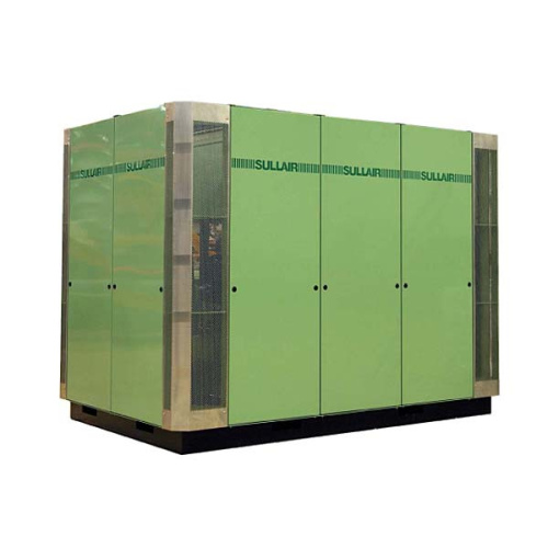 Изображение товара Винтовой компрессор Sullair AIR ONE 75H в интернет-магазине 3Стойки