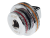 Изображение товара Набор адаптеров F1/4"хM3/8",F3/8"хM1/2" 2 предмета низкопрофильных JTC в интернет-магазине 3Стойки
