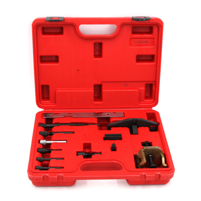 CT-B2217 Комплект инструментов для проверки и установки ГРМ для Ford / Mazda Car-Tool CT-B2217