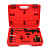 CT-B2217 Комплект инструментов для проверки и установки ГРМ для Ford / Mazda Car-Tool CT-B2217