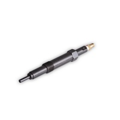 CT-E053-064 Адаптер M22x1.5 для FORD Car-Tool CT-E053-064