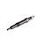 CT-E053-064 Адаптер M22x1.5 для FORD Car-Tool CT-E053-064