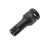 Изображение товара Головка для коробки передач 1/2" М16Н SPLINE (VW Golf 4 AUDI A3,A4,A6) JTC в интернет-магазине 3Стойки