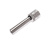 Изображение товара Головка торцевая 1/2" TORX E11 глубокая L=76мм JTC в интернет-магазине 3Стойки