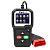 IC-300 Диагностический сканер OBDII iCarTool IC-300