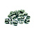 CT-J1067 Футорки для восстановления резьбы M10X1.5 25 шт Car-Tool CT-J1067