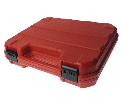 Изображение товара Набор фиксаторов распредвала для установки фаз ГРМ (SAAB OPEL VAUXHALL: 2.5, 2.6, 3.0, 3.2) JTC в интернет-магазине 3Стойки