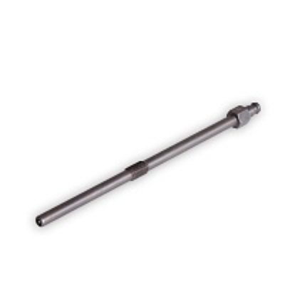 CT-E053-043 Адаптер M10x1.25 Honda, Hyundai, Kia Sorento, Land Cruiser Car-Tool CT-E053-043