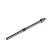 CT-E053-043 Адаптер M10x1.25 Honda, Hyundai, Kia Sorento, Land Cruiser Car-Tool CT-E053-043