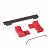 CT-1669U Стопор распредвала для Opel / GM Car-Tool CT-1669U
