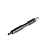 CT-E053-012 Адаптер RENAULT Car-Tool CT-E053-012
