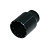 CT-0507S Ключ для  электромагнитного клапана насос-форсунки UIS BOSCH/VOLVO 12- гранный, Car-Tool CT-0507S