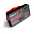 IC-327 Адаптер диагностический ELM327 BT Android / IOS iCartool IC-327