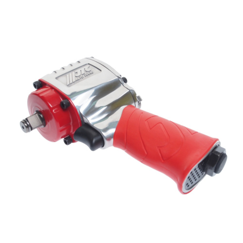 Изображение товара Гайковерт пневматический 1/2" 949Нм 10000об/мин. 90-120PSI ударный JTC в интернет-магазине 3Стойки